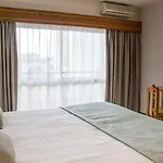 Luna Da Oura 4* אלבופיירה