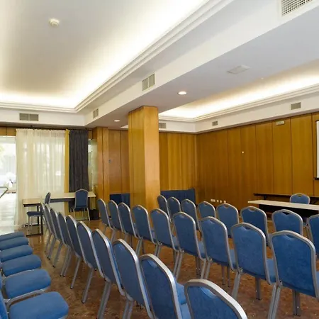Apartmanhotel Luna Da Oura Albufeira