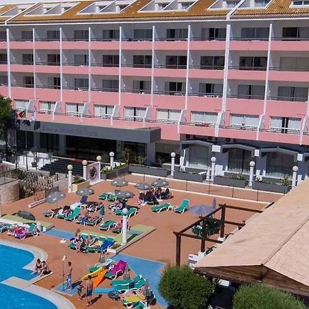 Luna Da Oura 4*