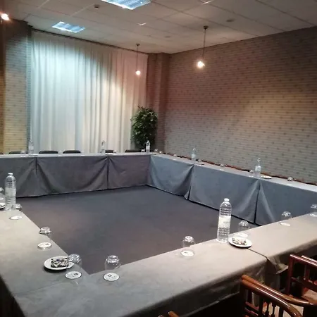 Luna Da Oura Apartmanhotel 4*
