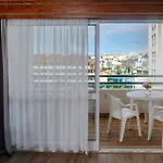Luna Da Oura Aparthotel Albufeira