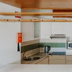 Aparthotel Luna Da Oura Albufeira