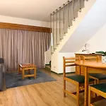 Aparthotel Luna Da Oura Albufeira