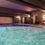 ルナ ダ オーラ
