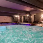 ルナ ダ オーラ 4* アルブフェイラ