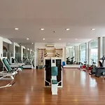 ルナ ダ オーラ アルブフェイラ