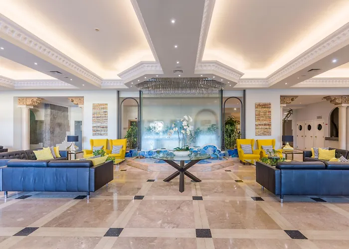 루나 다 오우라 알부페이라