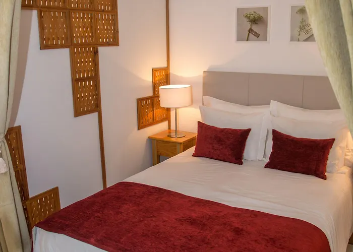 루나 다 오우라 알부페이라