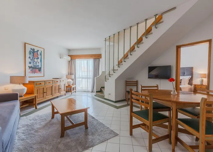 루나 다 오우라 알부페이라