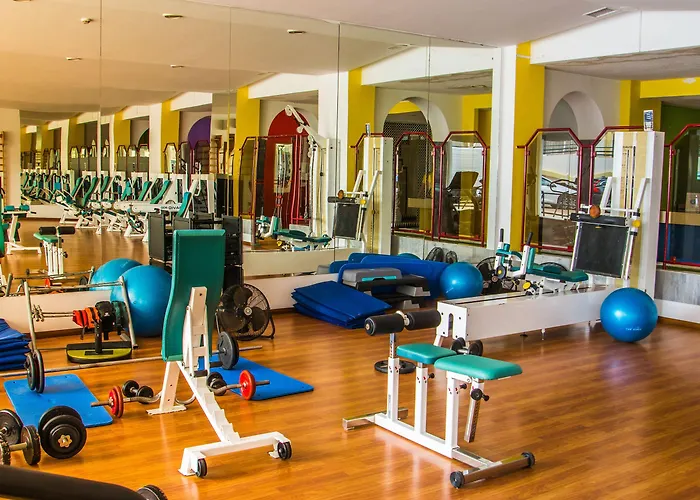 루나 다 오우라