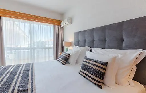 لونا دا أورا البوفيرا