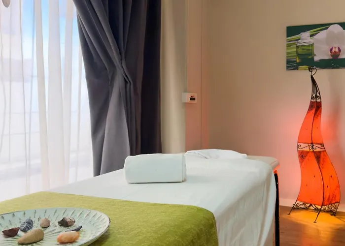 لونا دا أورا البوفيرا