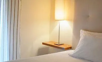 Luna Da Oura Albufeira