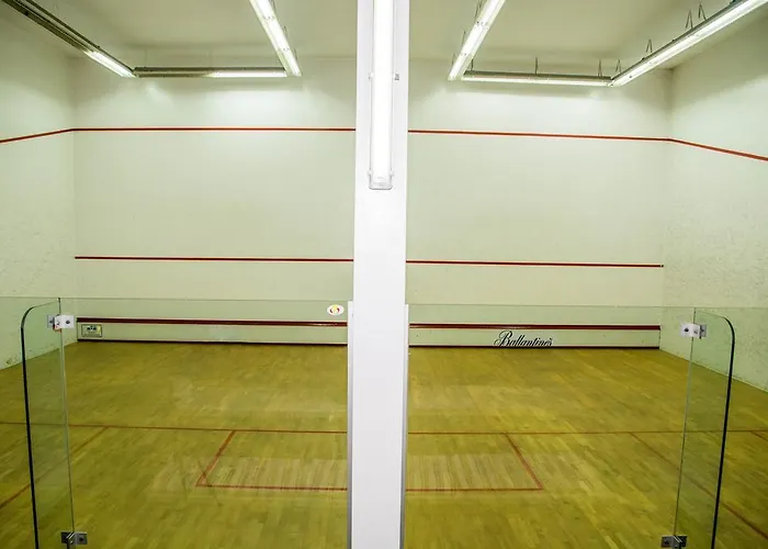 루나 다 오우라