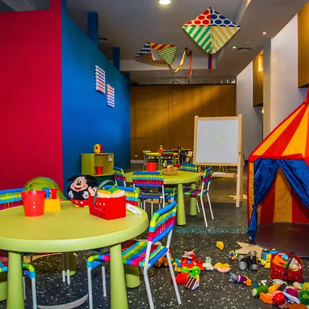 Luna Da Oura Albufeira