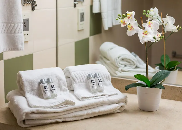 Luna Da Oura Albufeira