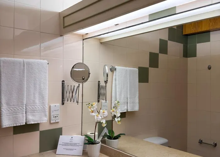 Luna Da Oura Albufeira