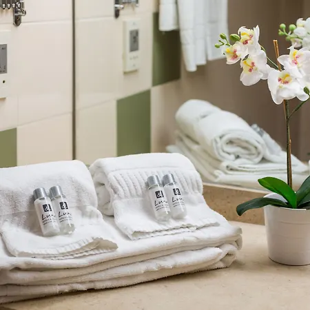 Luna Da Oura Албуфейра