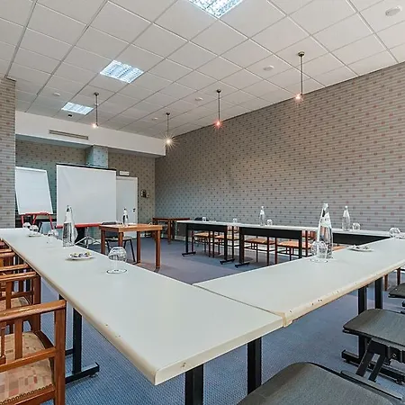 Luna Da Oura 4* Албуфейра